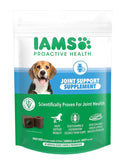 IAMS Joint Support Supplement