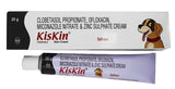 Intas Kiskin Ointment