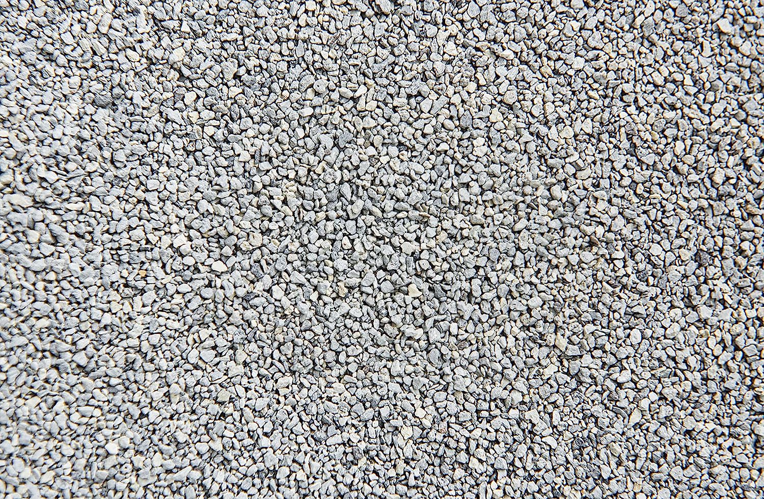 Intersand Odour Lock Lavender Field Cat Litter