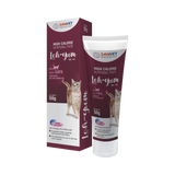 SavaVet Leh-Yum Nutritional Paste for Cats