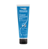 Lozalo Privilege Ocean Conditioning Cream