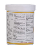 Bayer: Megaflex - Joint Care Supplement for Dogs & Cats