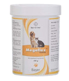 Bayer: Megaflex - Joint Care Supplement for Dogs & Cats