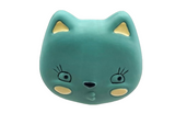 EE Toys Miss Cat Squeaky Dog Toy