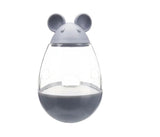 Trixie Snack Mouse Cat Toy