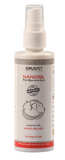 Opuspet: Nanosil Post-Operative Care Spray with Nano Silver – For Dogs & Cats