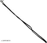 Anonymous Nylon Grooming Harness Nooze For Dogs & Cats