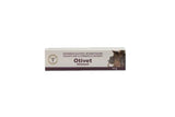 Vetbiochem: Otivet Ointment