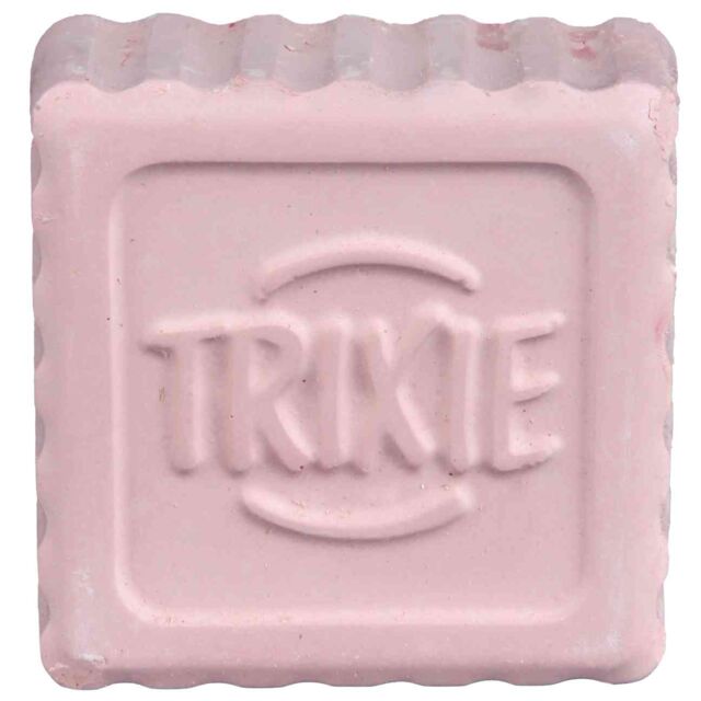 Trixie Iodine Pecking Stone for Birds