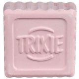 Trixie Iodine Pecking Stone for Birds