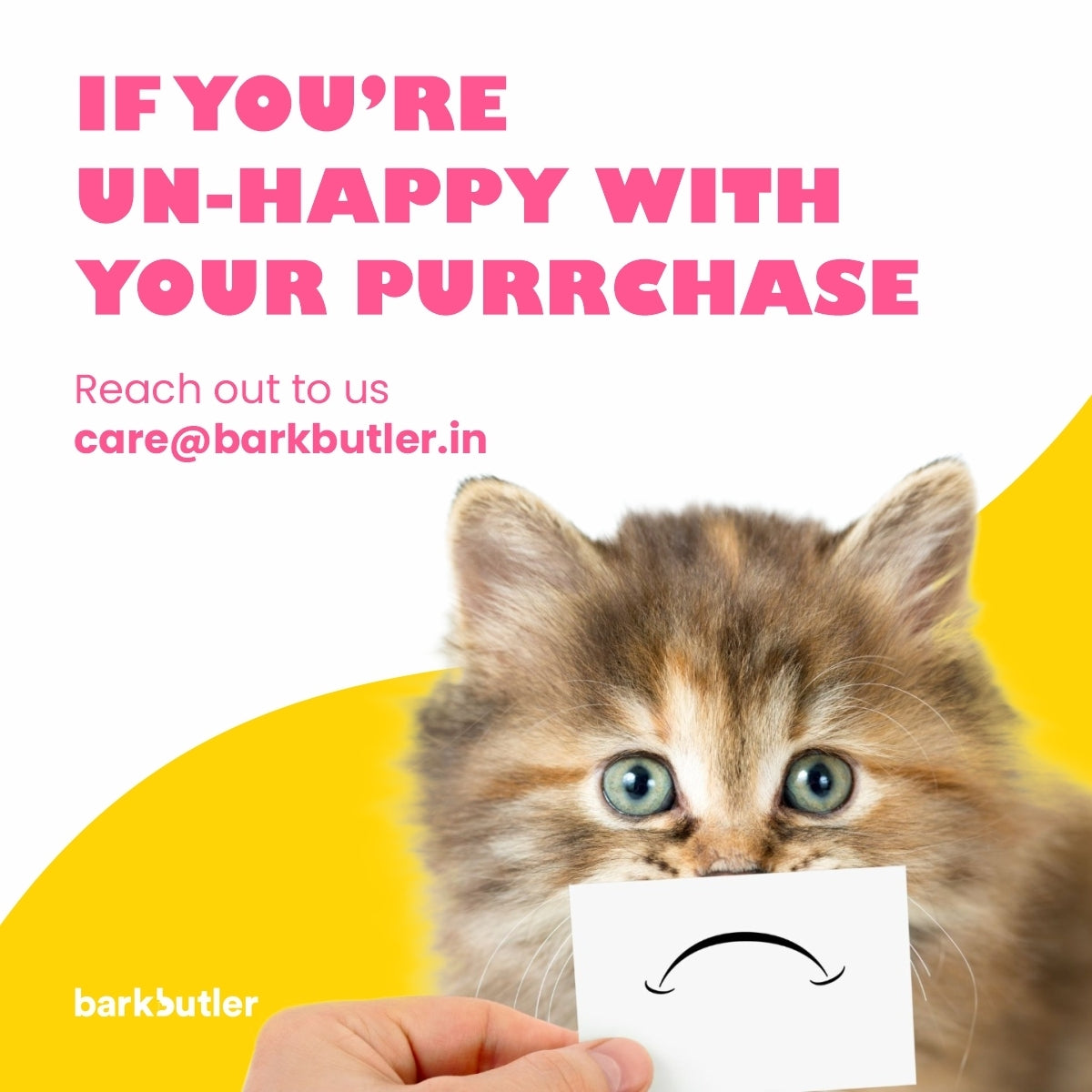 Fofos Blue Bird With Catnip Balls Cat Toy