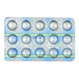 Alkem PAN 20 mg Tablets