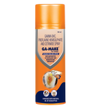Skyec Ga-Make Wound Healing Spray for Dogs & Cats
