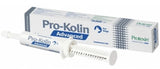 Protexin Pro-Kolin Advanced Complementary Feed Syringes For Dogs
