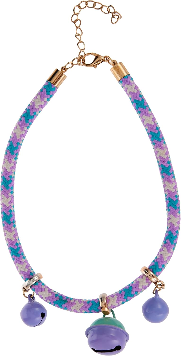 M-Pets Pixie Cat Eco Collar