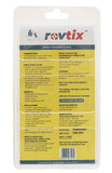 Wiggles Ravtix Anti-Tick Spray for Dogs & Cats
