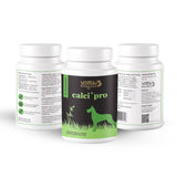 Venttura Calci+ Pro Chewable Tablets for Pets