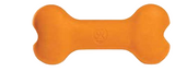 Pets Empire Bone Shape Latex Dog Toy