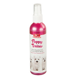 Bio Petactive Puppy Potty Training Spray