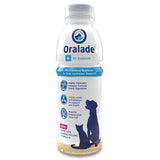 Oralade GI Support For Cats And Dogs