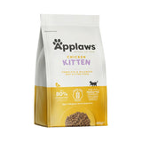 Applaws Chicken Kitten Dry Food