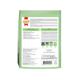 SmartHeart Hamster Food – Complete & Balanced