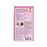 SmartHeart Rabbit Dry Food – Wildberry Flavour