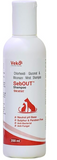 Veko SebOUT Antibacterial & Antifungal Shampoo – For Dogs & Cats