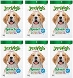 JerHigh Spinach Stick