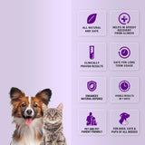 Natural Remedies Natlife Real Chicken Liver Paste – For Dogs & Cats