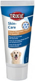 Trixie Natural Oil Skin Care Cream For Dog