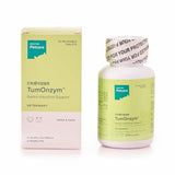 Hester TumOnzym – Gastrointestinal Support Tablets for Dogs & Cats