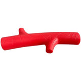 Active Nylon Chew Twig Dog Toy