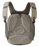 Smarty Pet Cat Premium Breathable Backpack Carrier