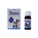 Vetina Vet DMG 125 Liquid