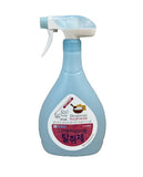 Forcans Baby Powder Deodorant