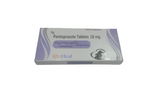 OriHeal: Palapan-Vet 10 mg Pantoprazole Tablets for Dogs & Cats