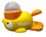 Petropolis Pet Food Interactive Dog Toy