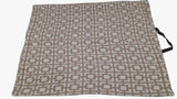 Petaholic Burberry Mat For Dogs