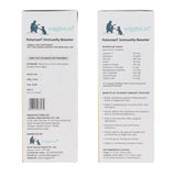 Wiggles Petsmart Immunity Booster – An Immunity Tonic for Dogs & Cats