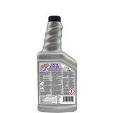 Urine Off - Odour & Stain Remover Spray for Cat & Kitten