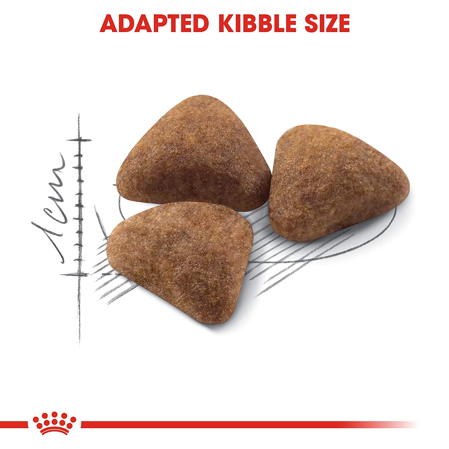 Royal Canin Home Life Indoor 27 Adult Cat Dry Food