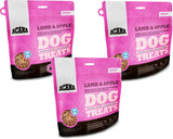 Acana Grass Fed Lamb & Apple Dog Treats 35 G (Pack Of 3)