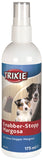 Trixie Chew Stop Spray