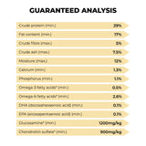 Acana Classic Prairie Poultry Dog Dry Food