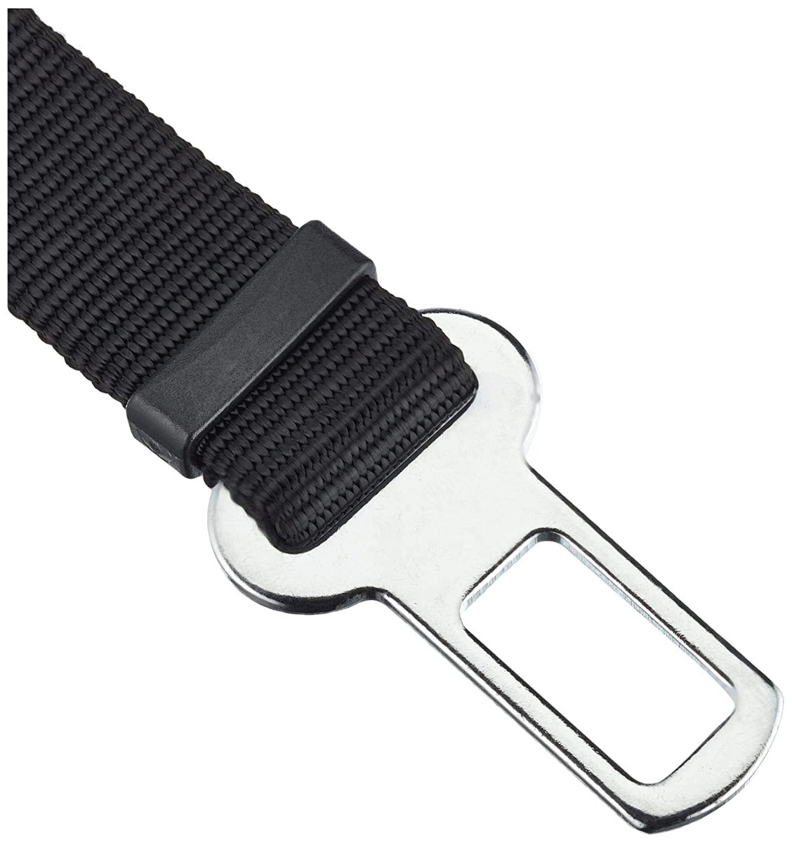 Trixie Replacement Short Leash