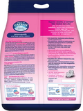 Catsan Ultra Odor Control Formula Cat Litter