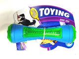 Super Toying Stick Dog Toy