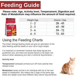 Arden Grange Cat - Fresh Chicken And Potato