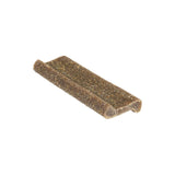 Virbac - Veggie Dent Chews For Small Dogs 5 - 10 Kgs